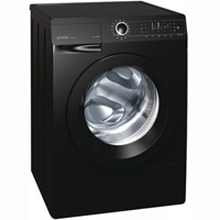 GORENJE W 7443 LB